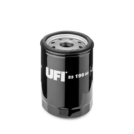 UFI-Filters