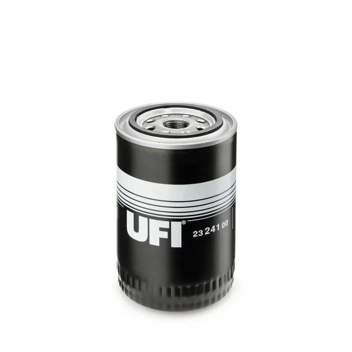 UFI Filters - 23.241.00 - Ölfilter SpinOn