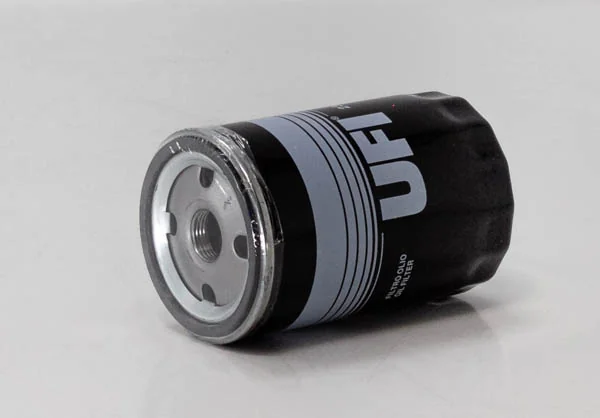 UFI Filters - 23.249.00 - Ölfilter SpinOn