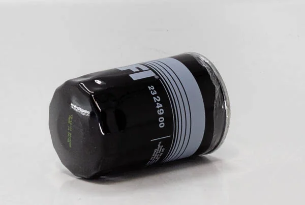 UFI Filters - 23.249.00 - Ölfilter SpinOn