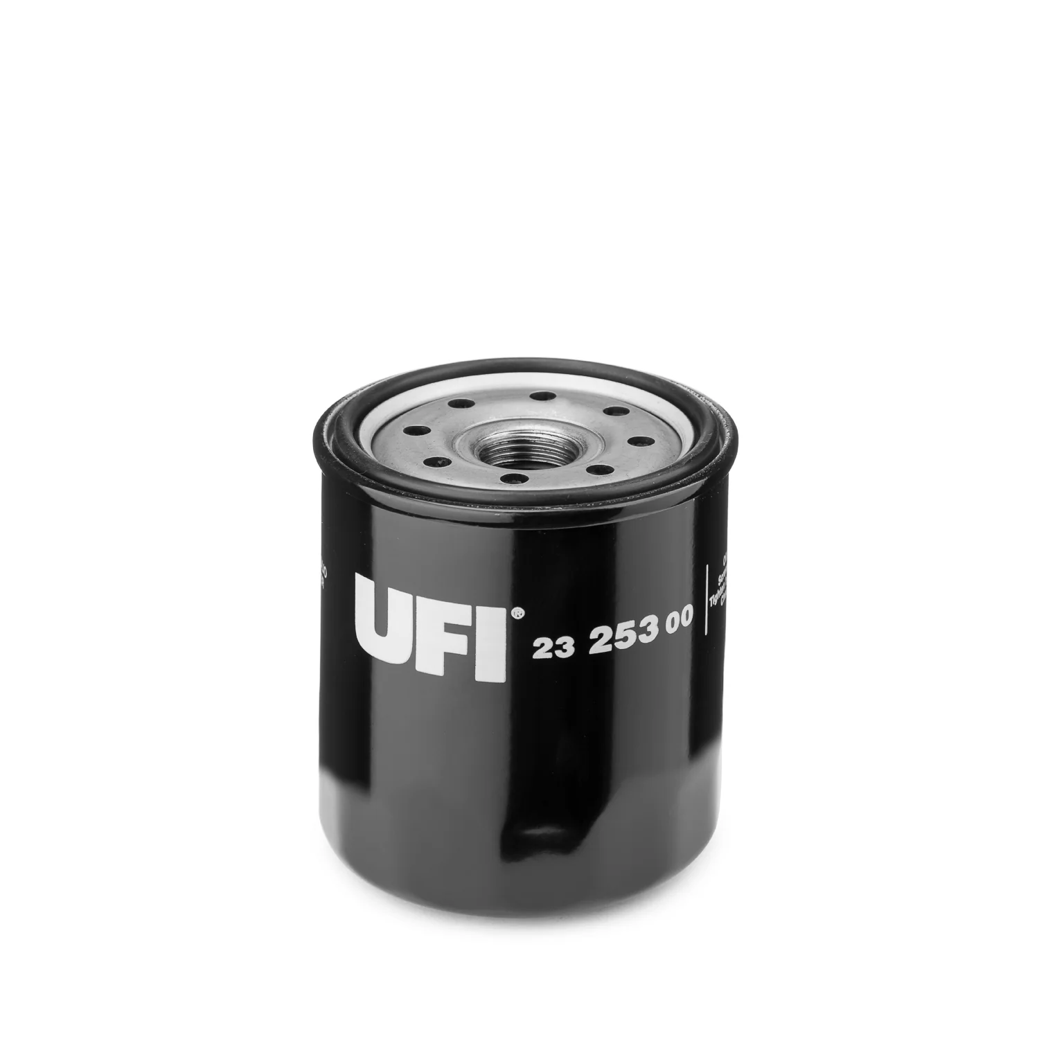 UFI Filters - 23.253.00 - Ölfilter SpinOn