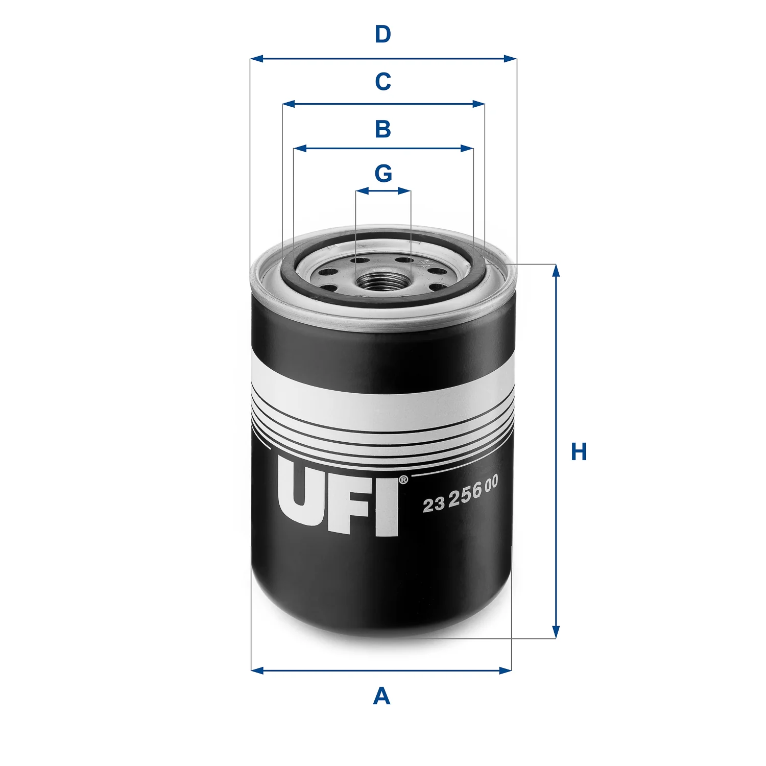 UFI-Filters