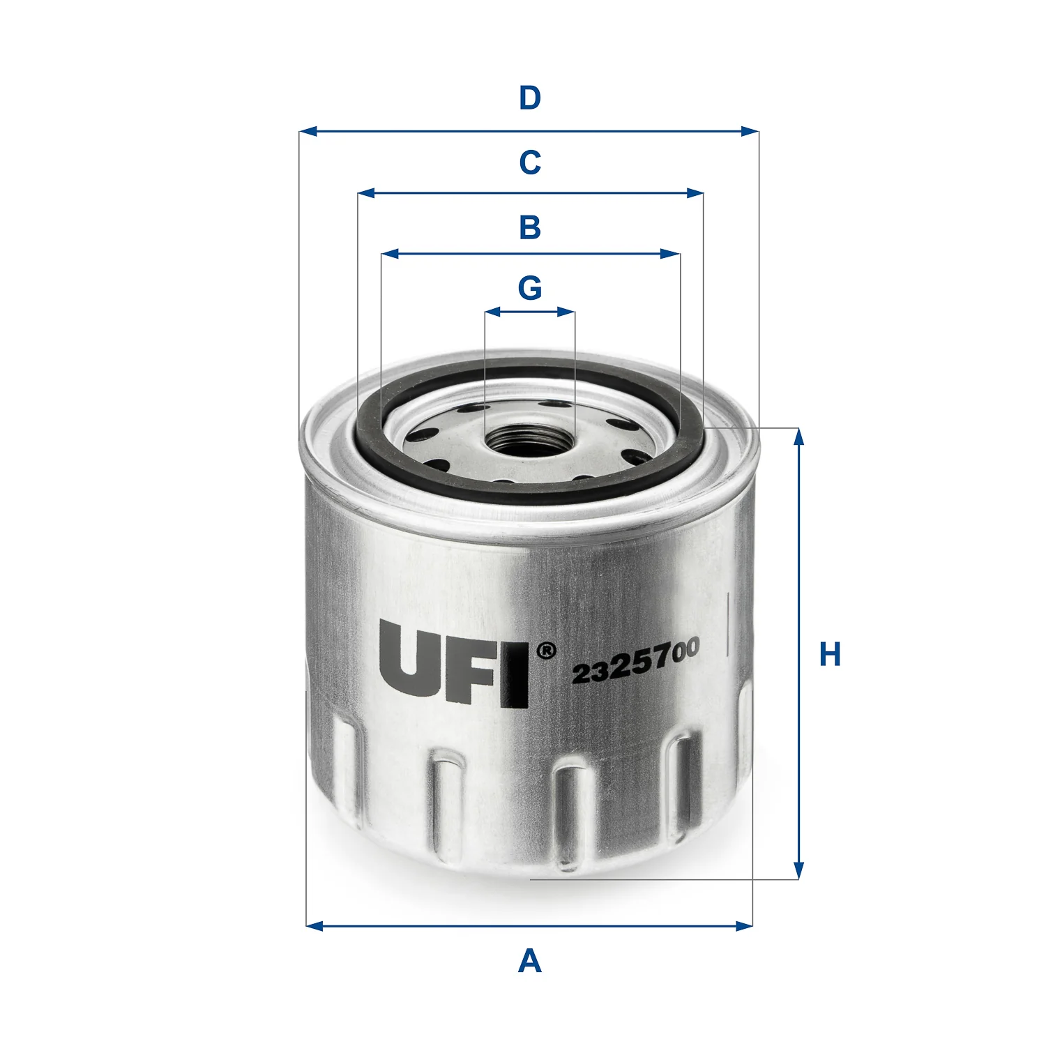 UFI-Filters