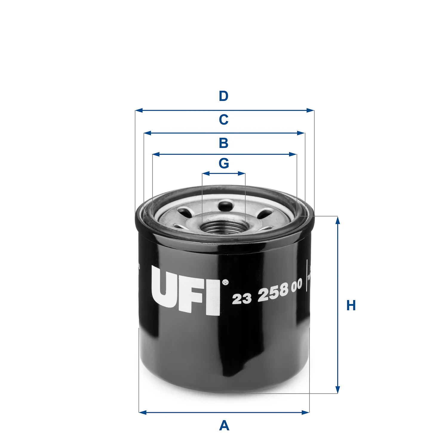 UFI-Filters