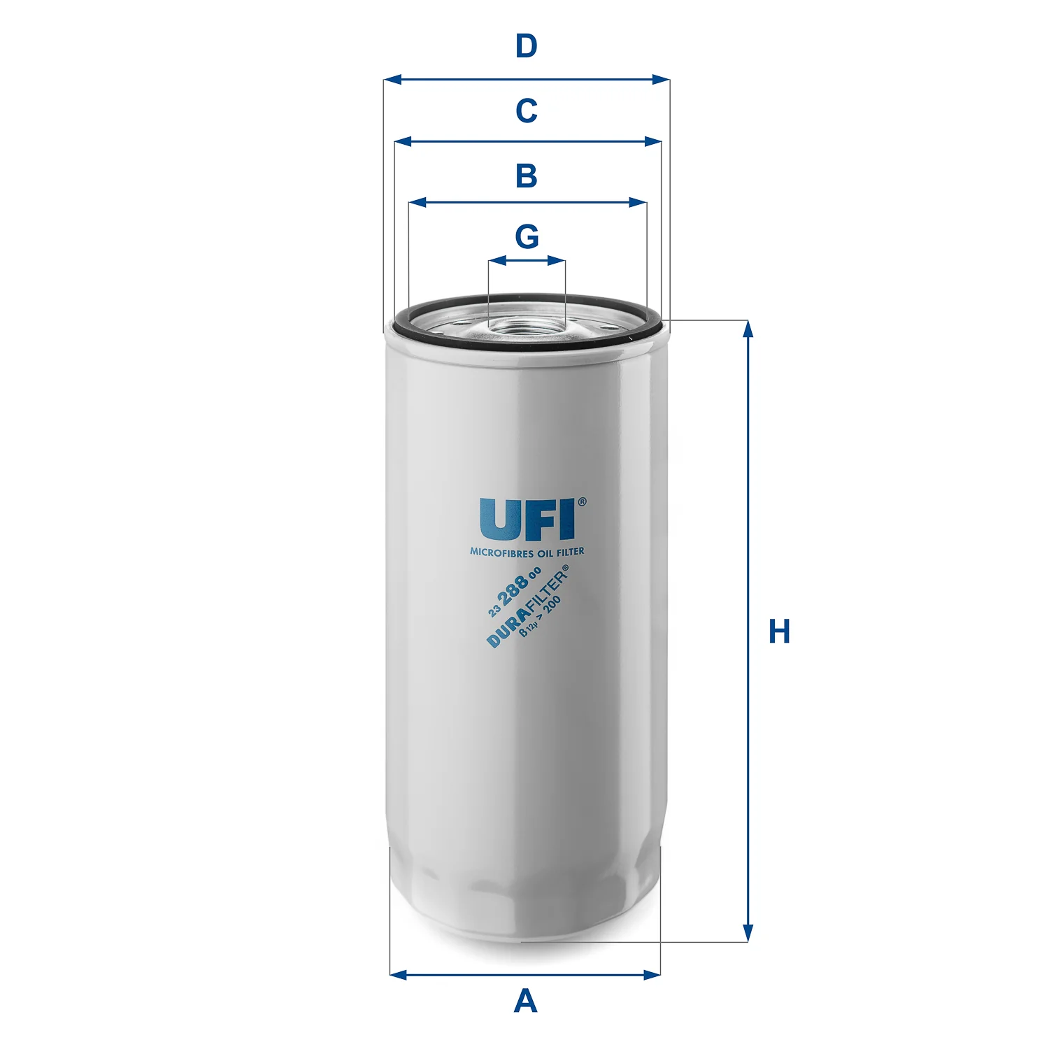UFI-Filters
