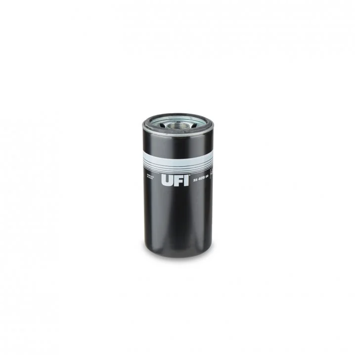 UFI Filters - 23.409.00 - Ă–lfilter SpinOn