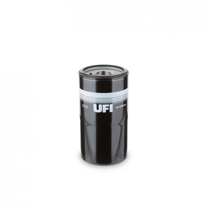 UFI Filters - 23.410.00 - Ölfilter SpinOn