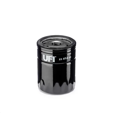 UFI-Filters