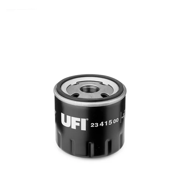 UFI-Filters