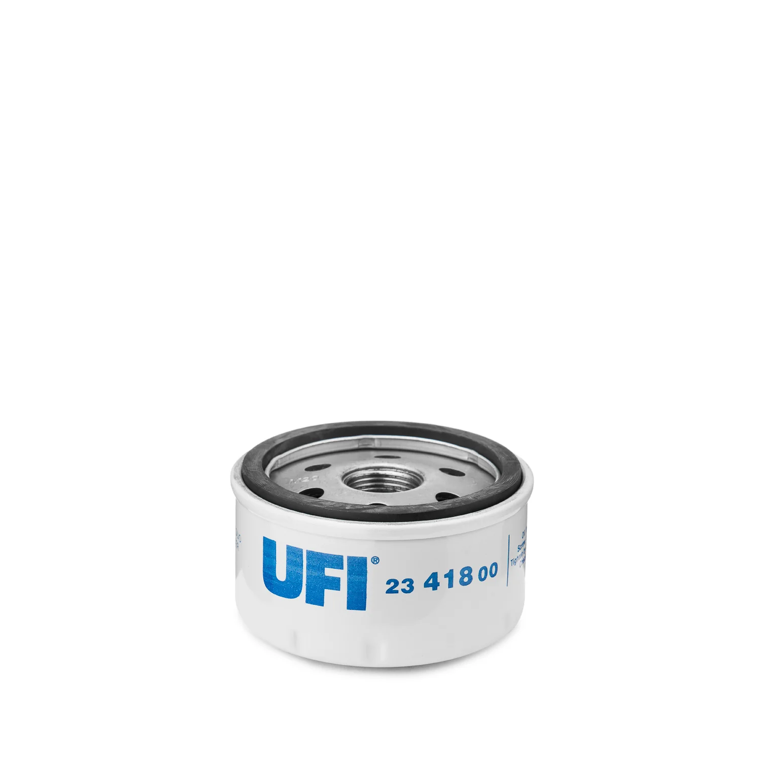 UFI-Filters