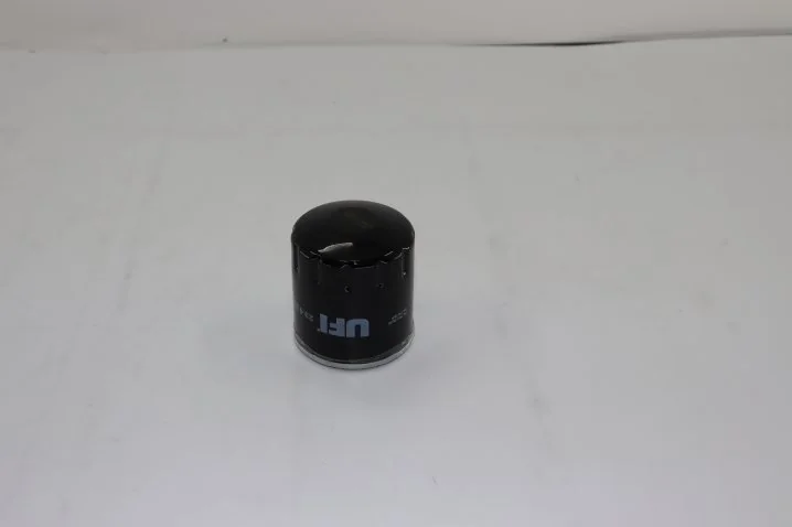 UFI Filters - 23.439.00 - Ölfilter SpinOn