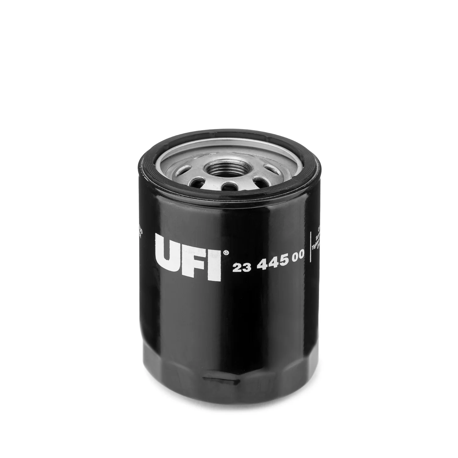 UFI-Filters
