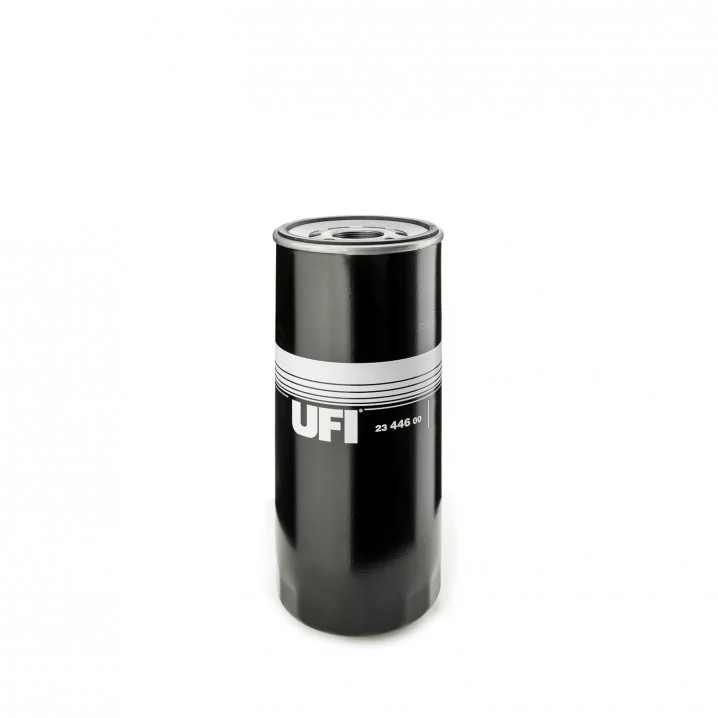 UFI Filters - 23.446.00 - Ölfilter SpinOn
