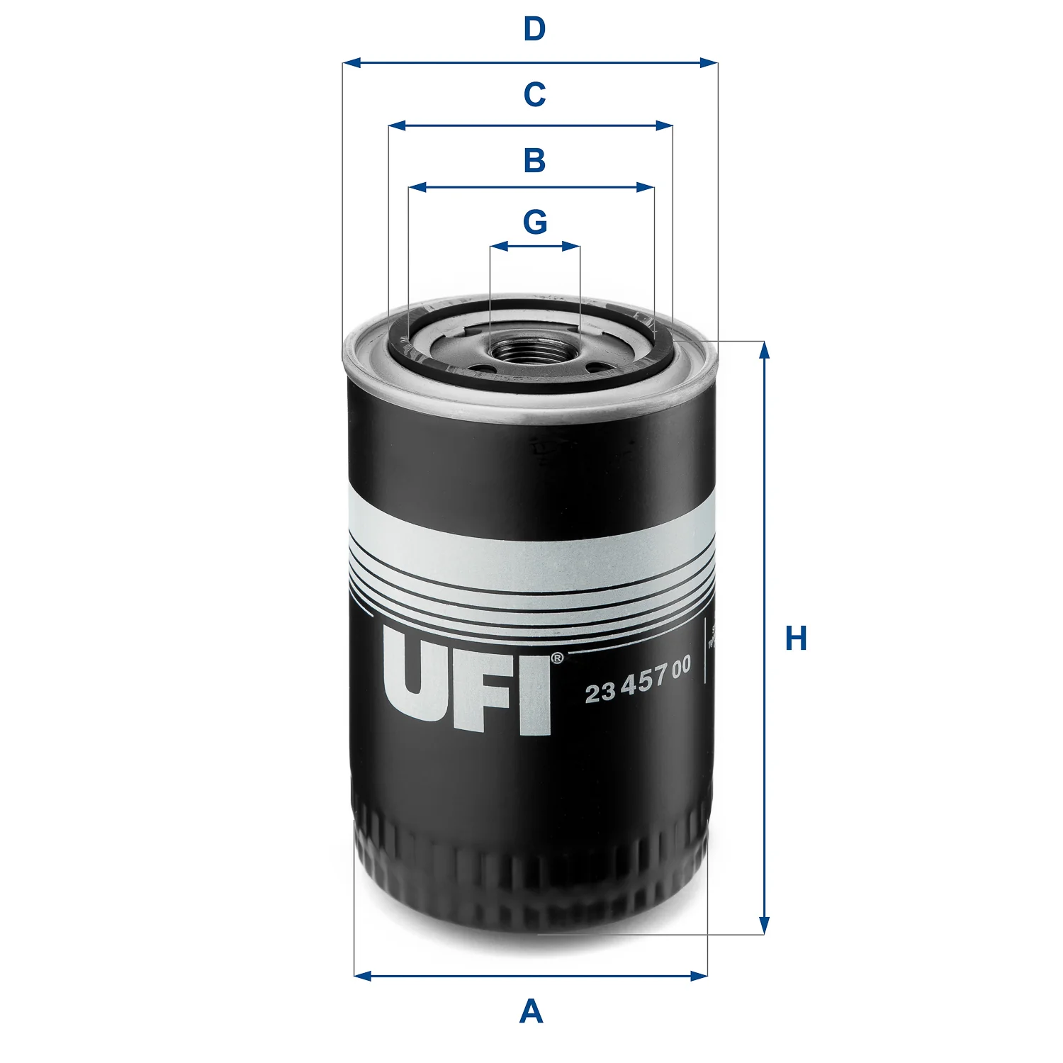 UFI-Filters