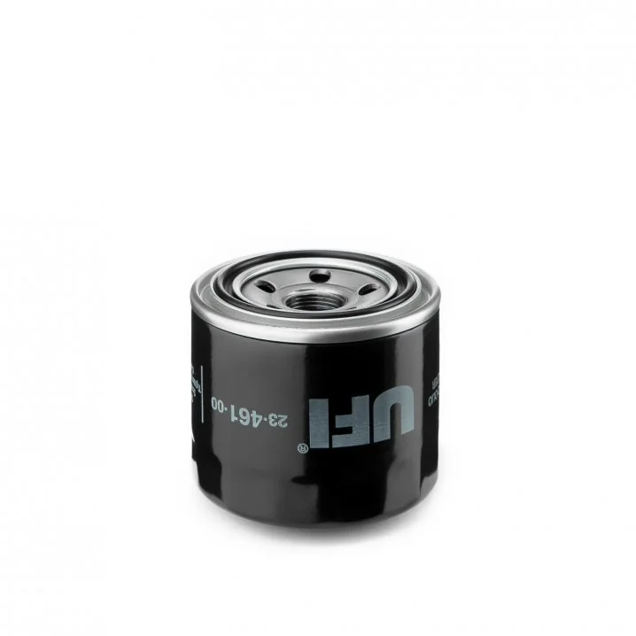 UFI Filters - 23.461.00 - Ölfilter SpinOn