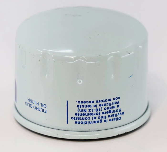 UFI-Filters