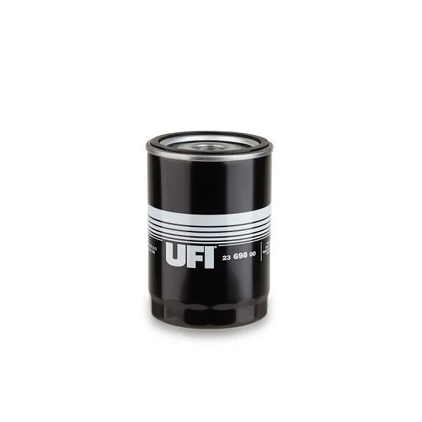 UFI-Filters