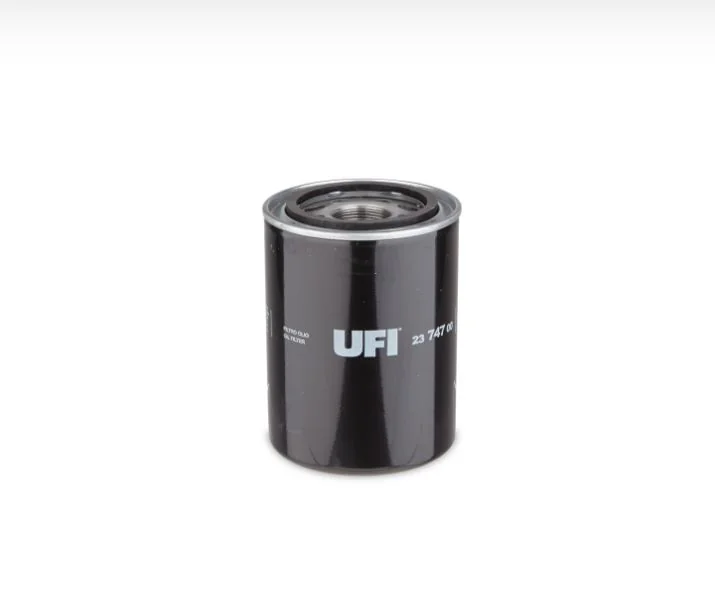 UFI-Filters