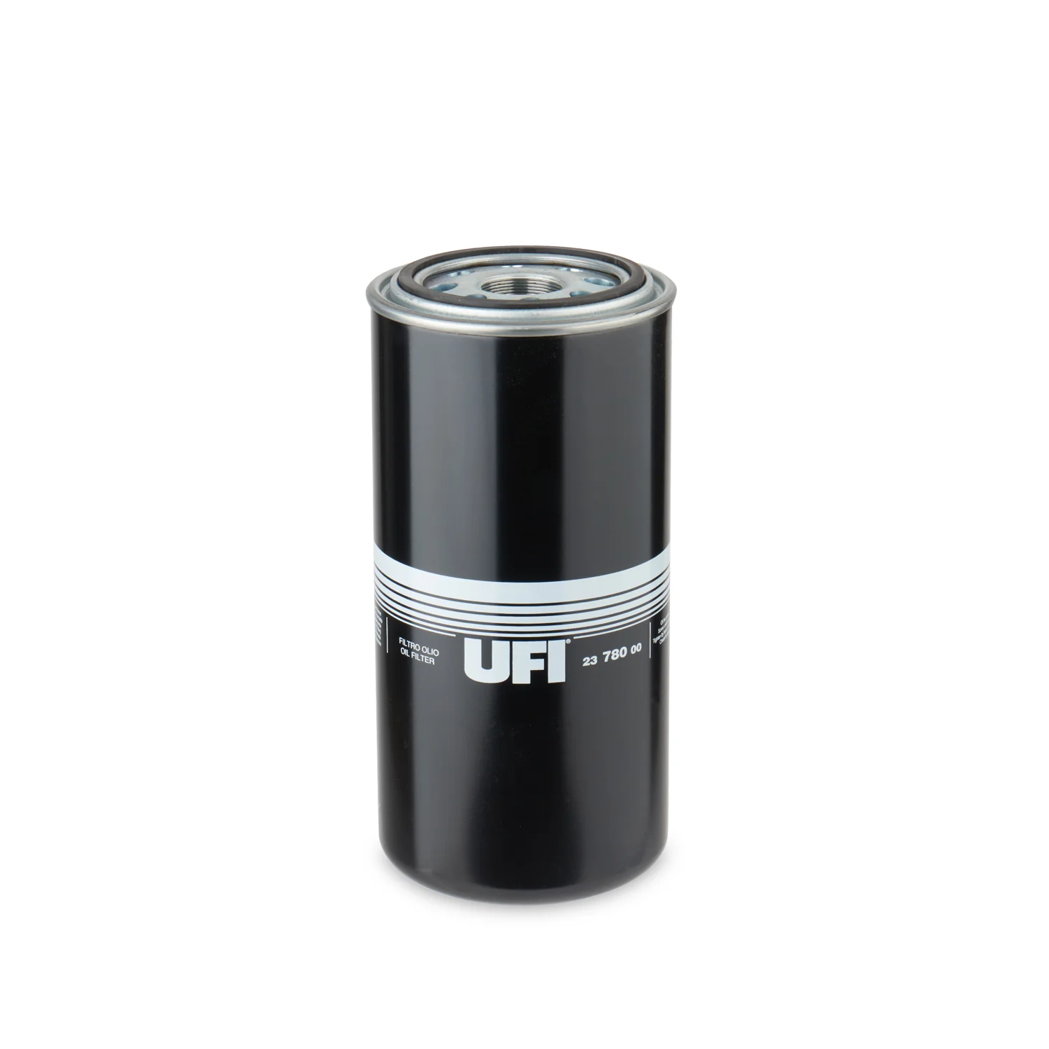 UFI-Filters
