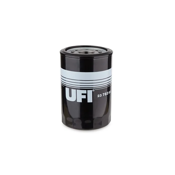 UFI-Filters