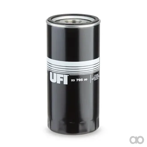 UFI-Filters