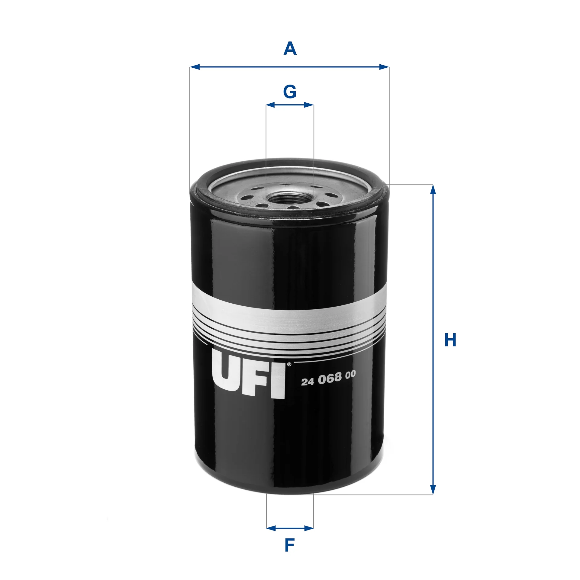 UFI-Filters