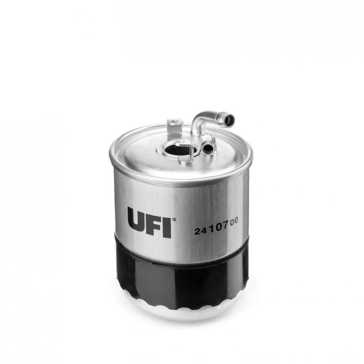 UFI Filters - 24.107.00 - Kraftstoff-Leitungsfilter Inline
