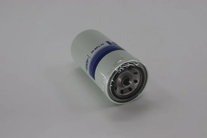 UFI Filters - 24.139.00 - Kraftstofffilter SpinOn
