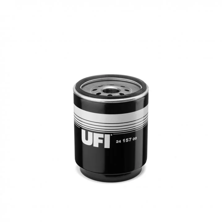 UFI Filters - 24.157.00 - Kraftstofffilterelement