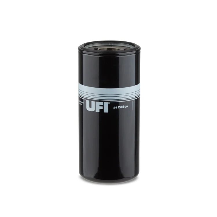 UFI Filters - 24.244.00 - Kraftstofffilter SpinOn