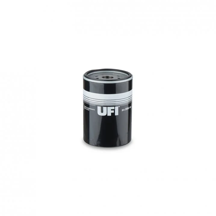 UFI Filters - 24.256.00 - Kraftstofffilter SpinOn