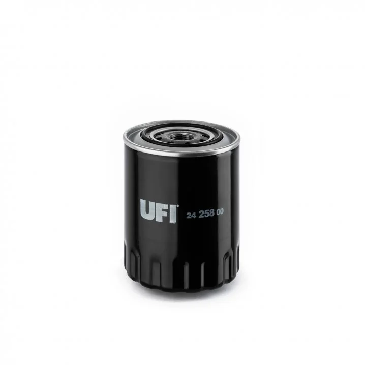 UFI Filters - 24.258.00 - Kraftstofffilter SpinOn