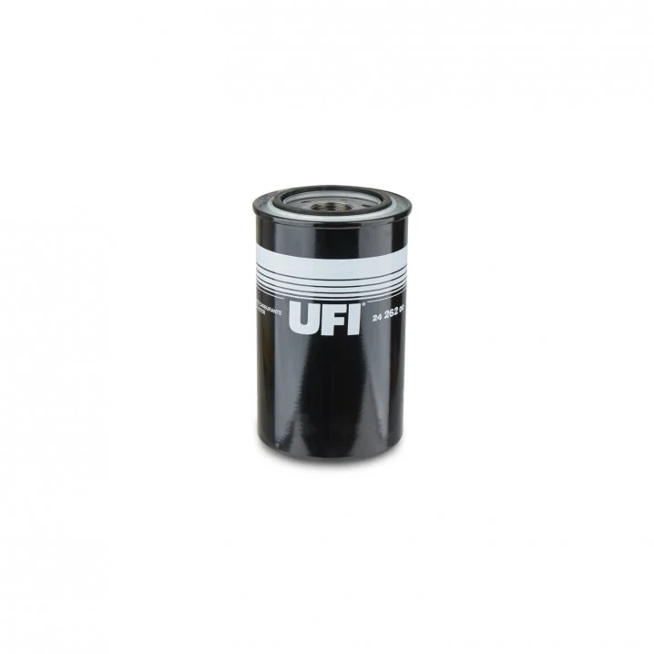 UFI Filters - 24.262.00 - Kraftstofffilter SpinOn