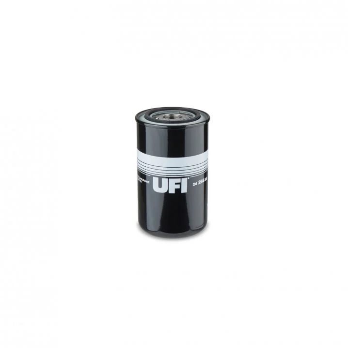 UFI Filters - 24.266.00 - Kraftstofffilter SpinOn