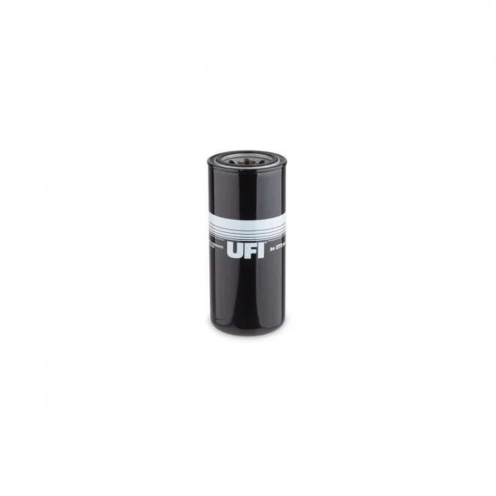 UFI Filters - 24.272.00 - Kraftstofffilter SpinOn