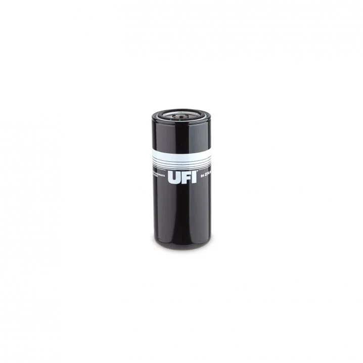 UFI Filters - 24.274.00 - Kraftstofffilter SpinOn