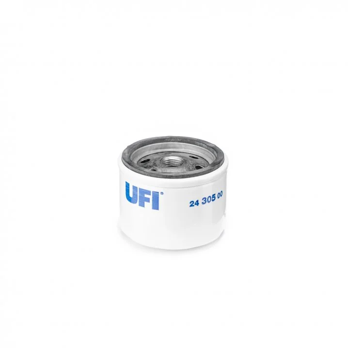UFI Filters - 24.305.00 - Kraftstofffilter SpinOn