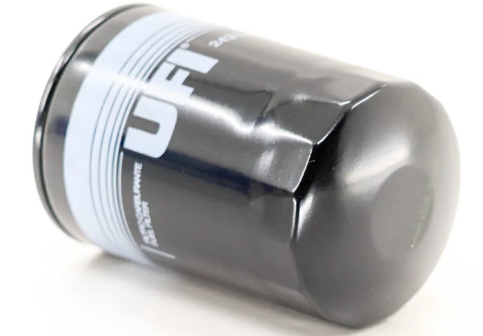 UFI-Filters