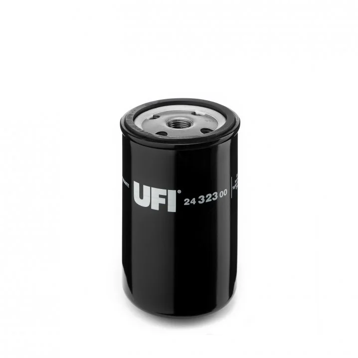 UFI Filters - 24.323.00 - Kraftstofffilter SpinOn