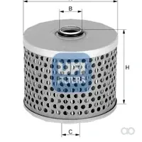UFI-Filters