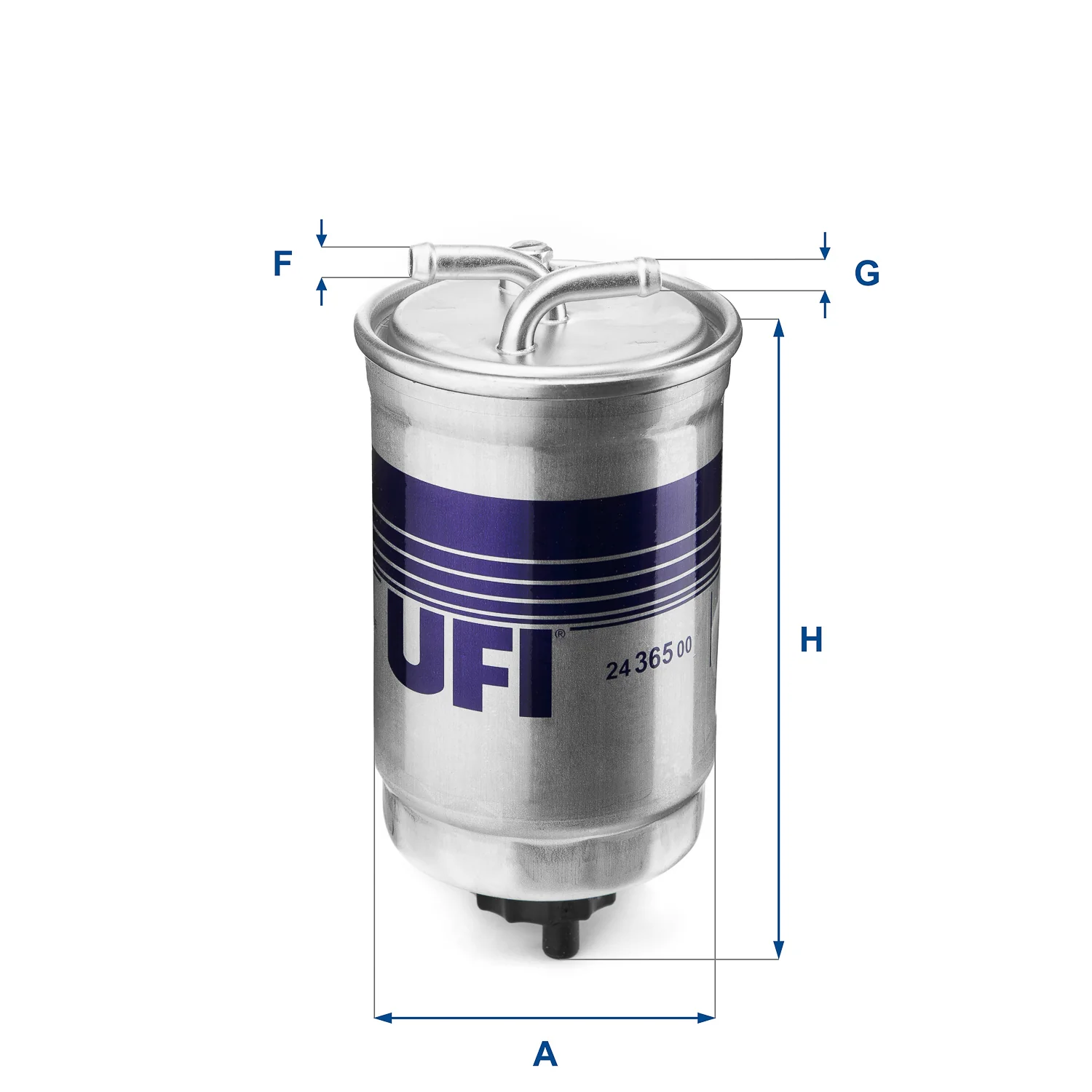 UFI-Filters