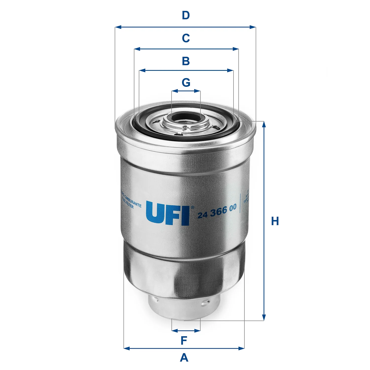 UFI-Filters