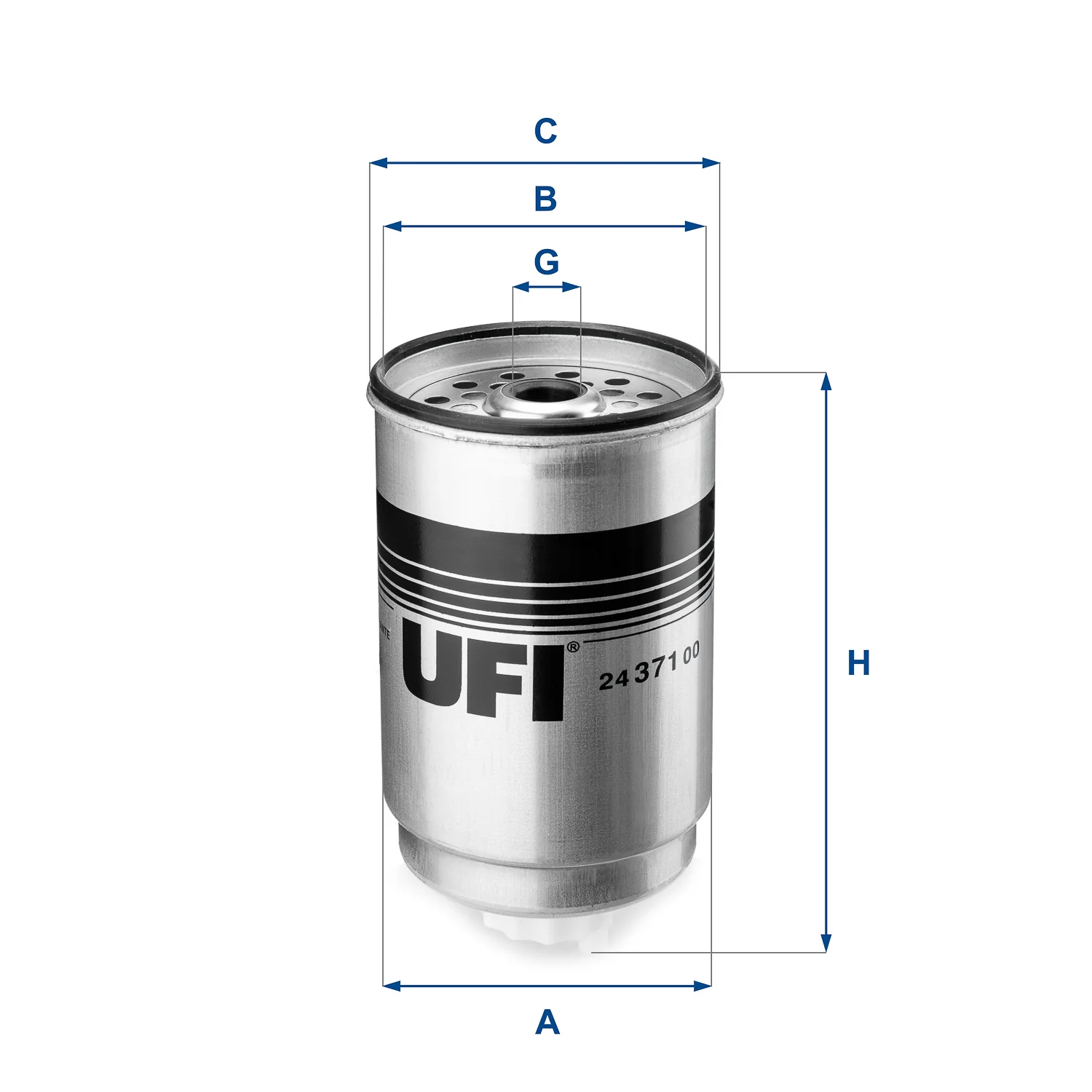 UFI-Filters