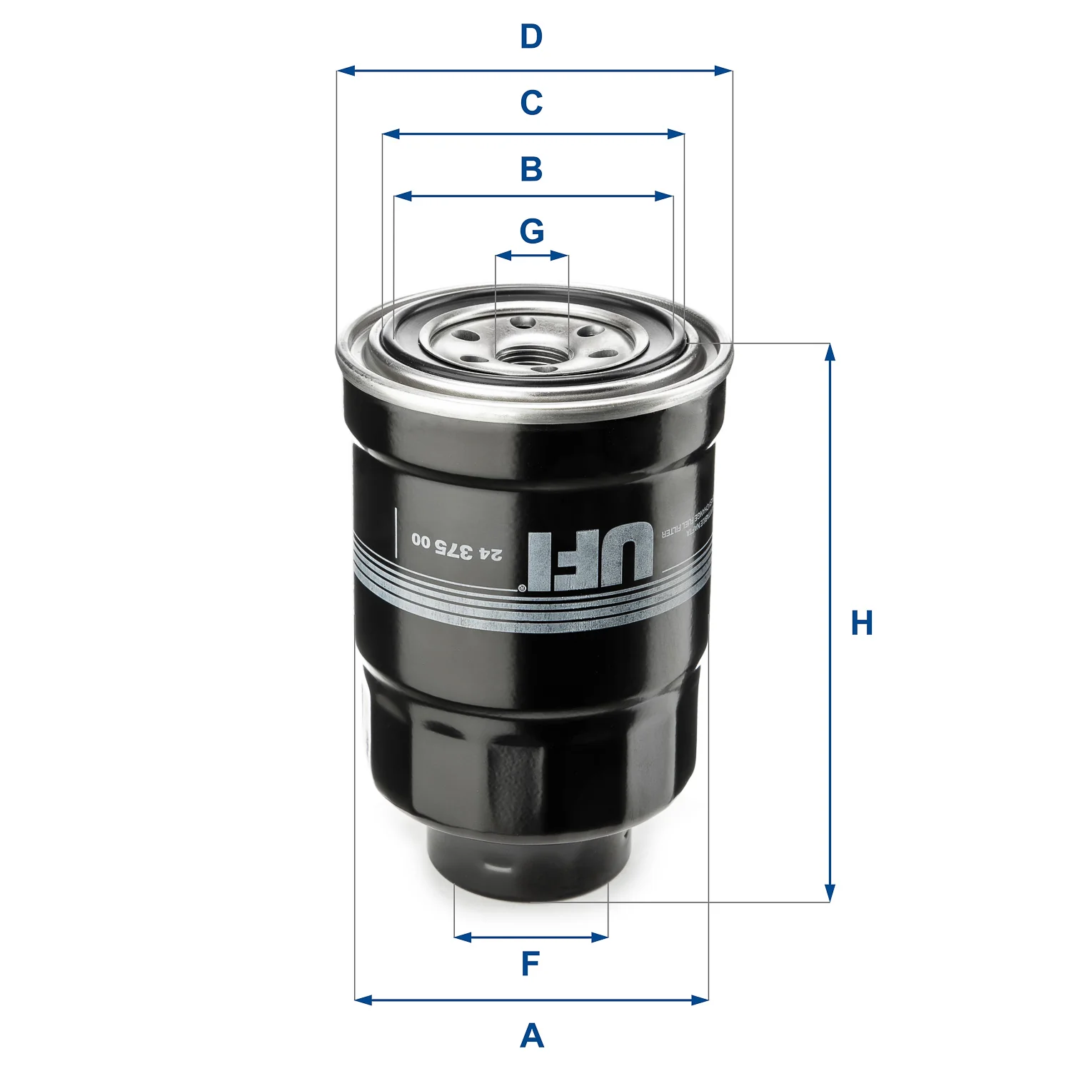 UFI-Filters