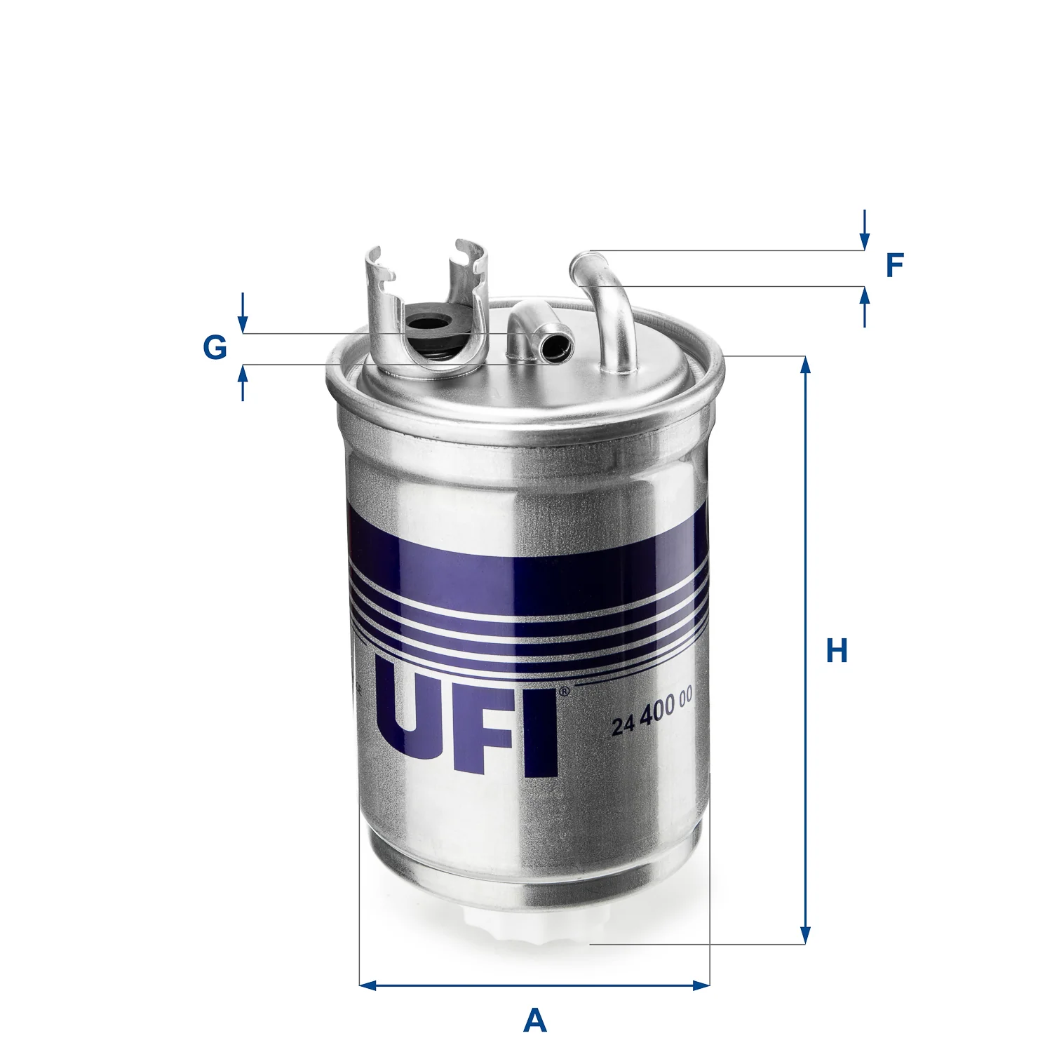 UFI-Filters