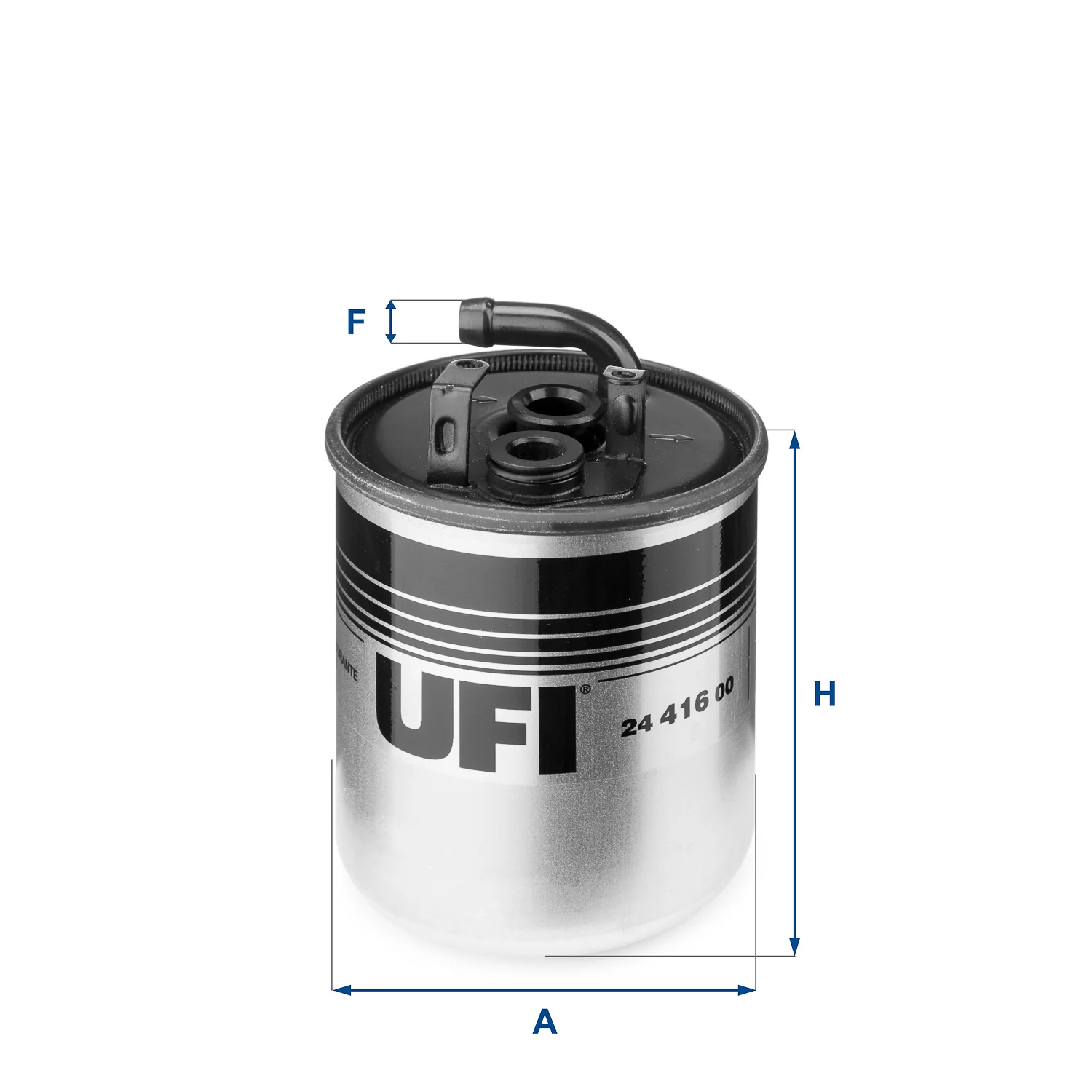 UFI-Filters