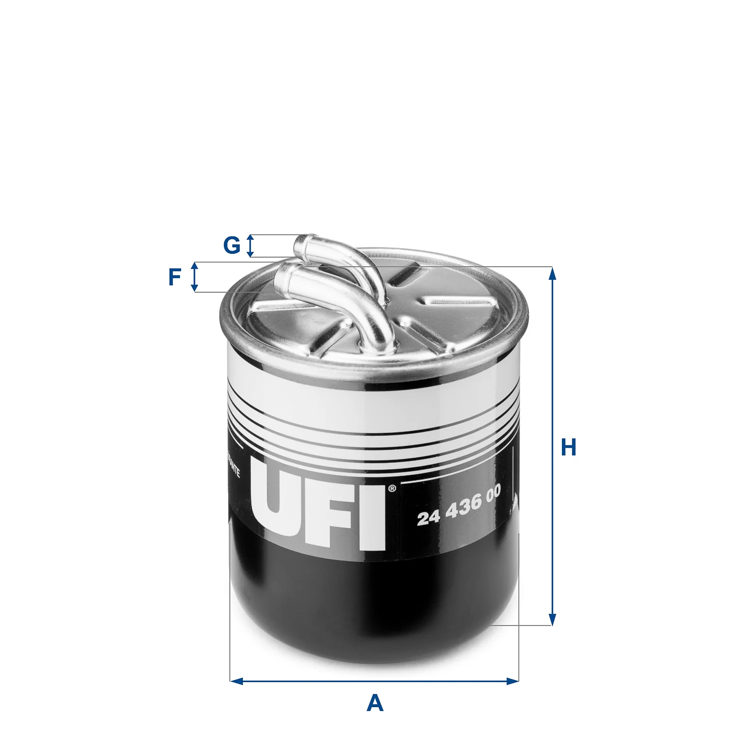 UFI-Filters