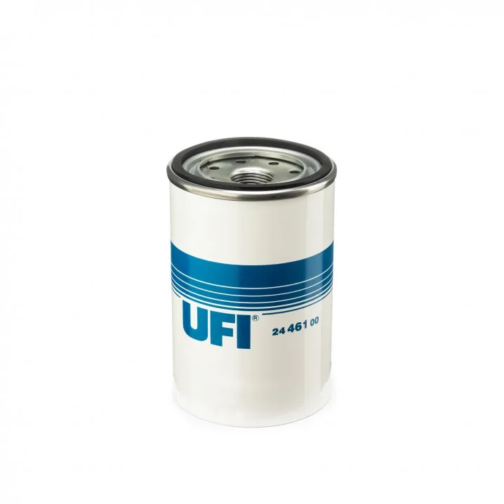 UFI Filters - 24.461.00 - Kraftstofffilterelement