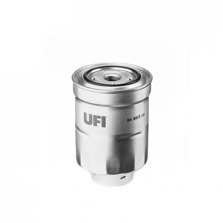 UFI Filters - 24.465.00 - Kraftstofffilterelement