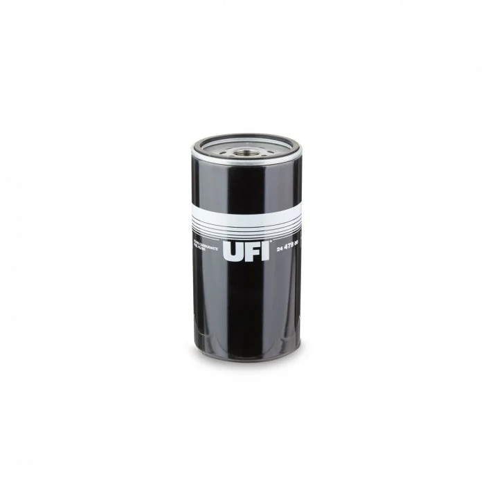 UFI Filters - 24.479.00 - Kraftstofffilter SpinOn
